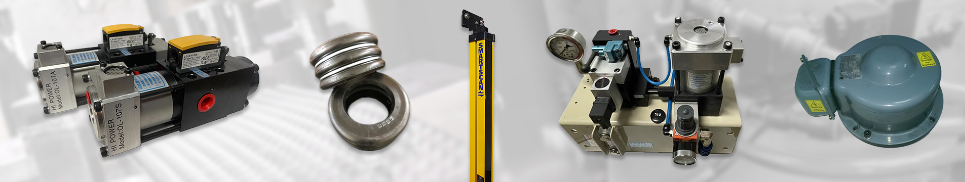 banner-about.jpg
